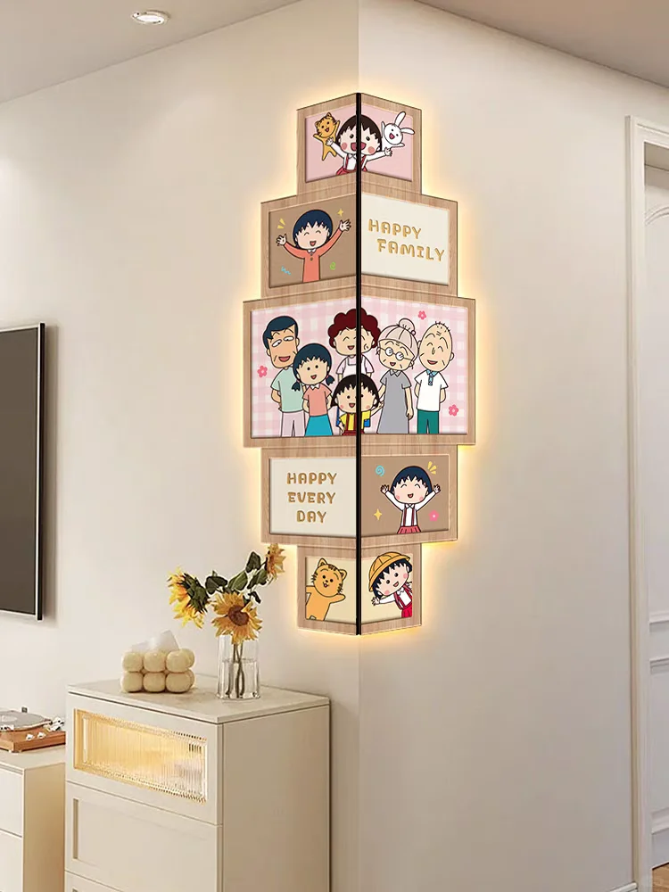 新家的一百个快递