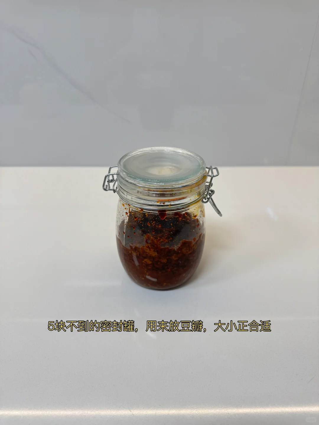 ? 盘点我的厨房爱用小物件