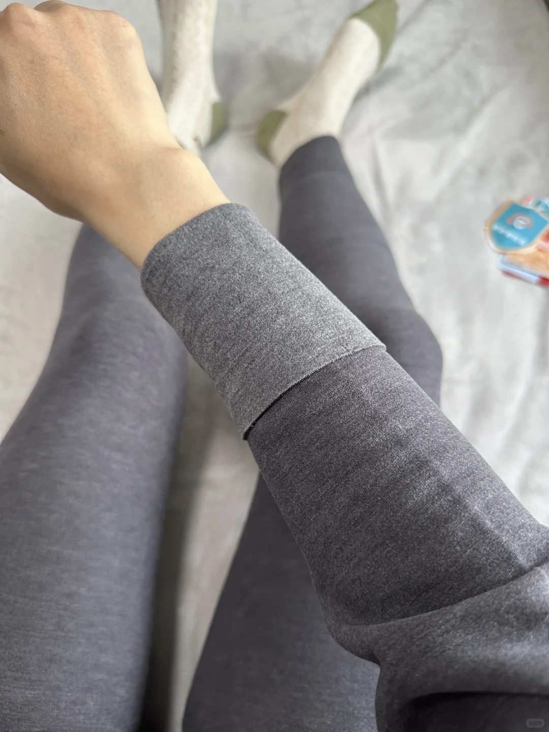 别再花冤枉钱！真假德绒这样分！