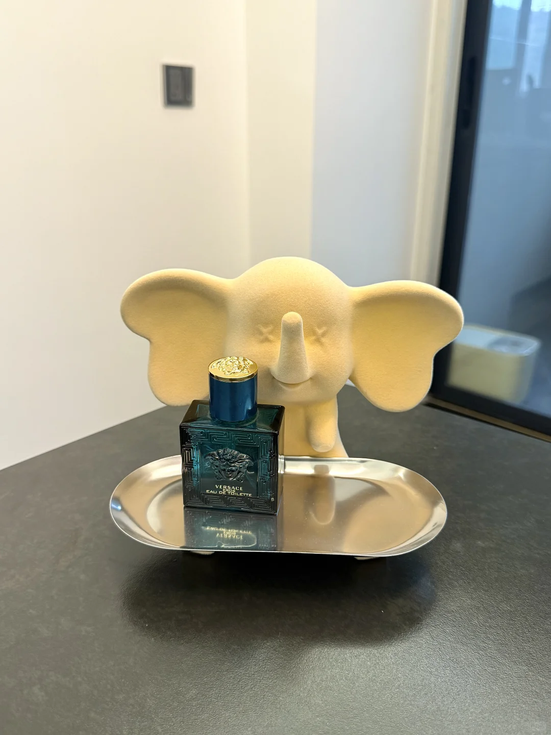 新家的100个快递｜高级感软装摆件