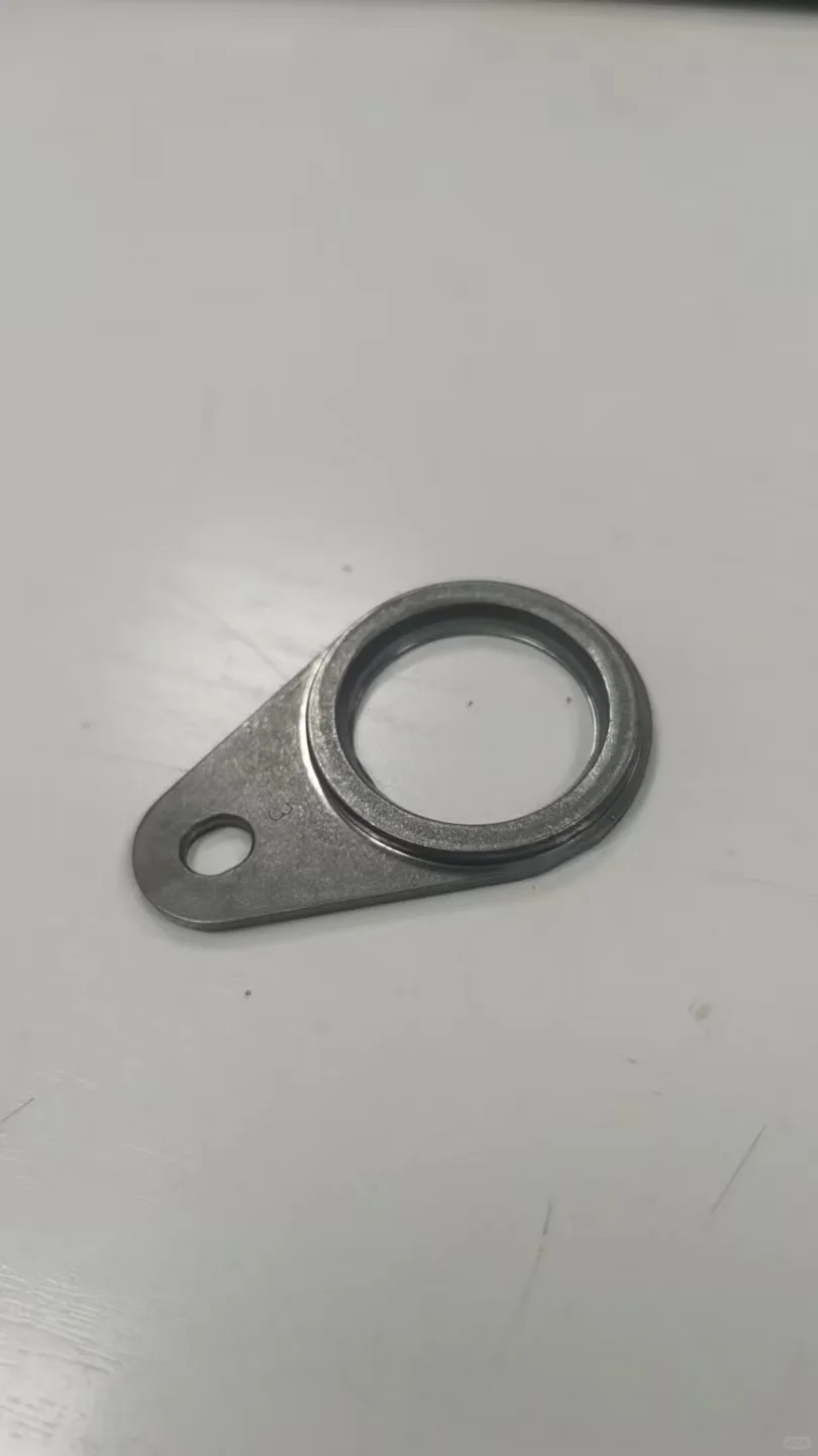 采购冲压件 数量每月25万件