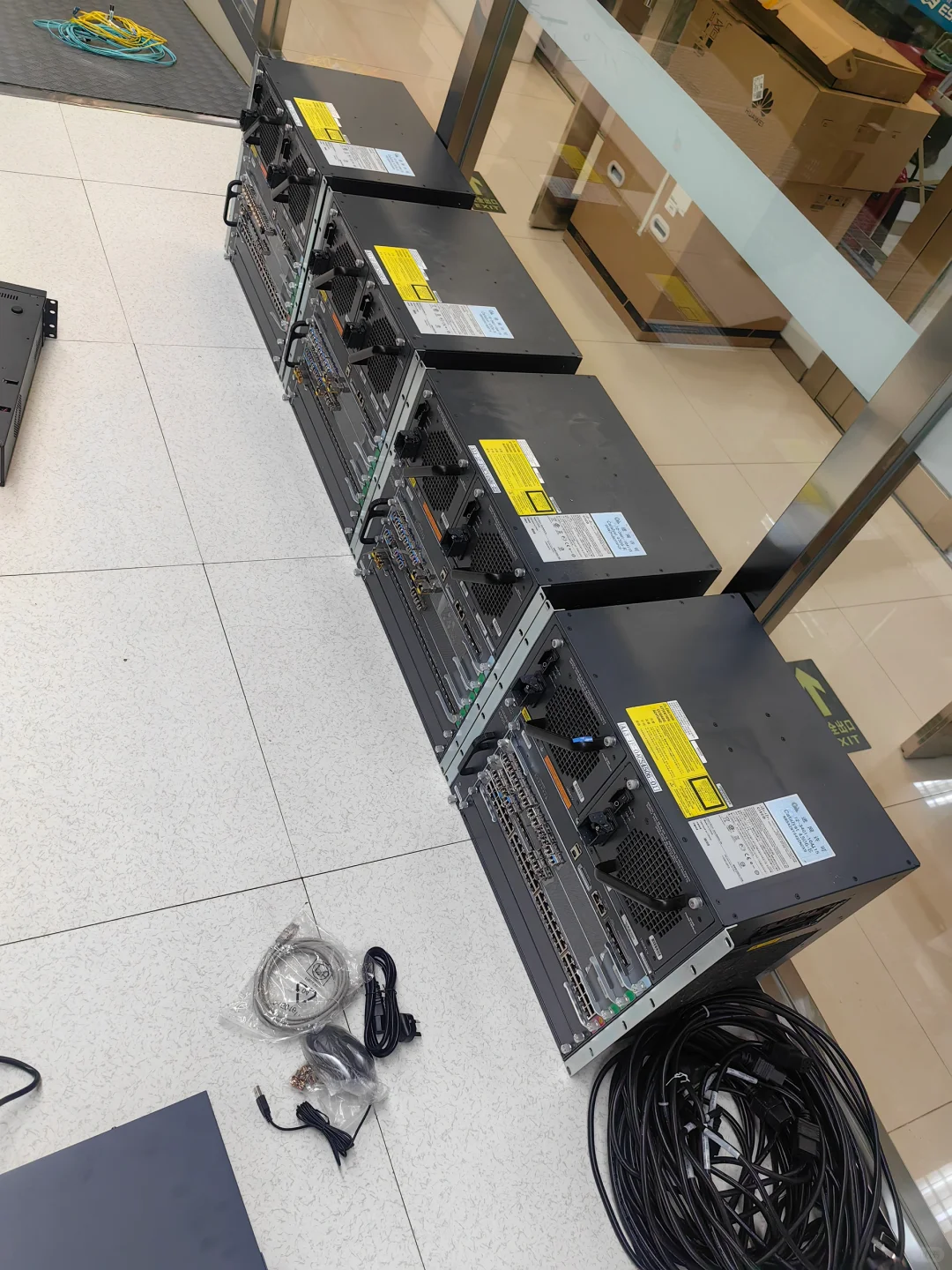 ToB销售｜最有底气的时刻