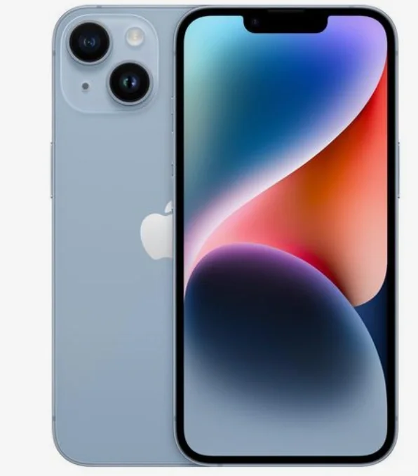 产品设计中的材料应用：玻璃的透明魔法（二）