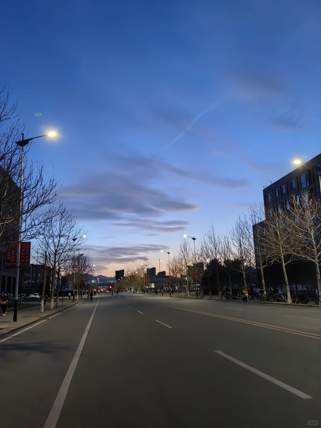 bupter的第一次电路实验课