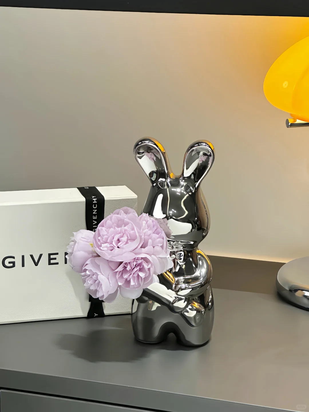 美到心坎上的100/5个物件