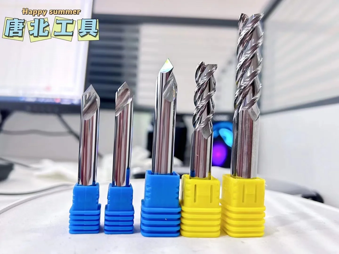 您有需要 我全力支持