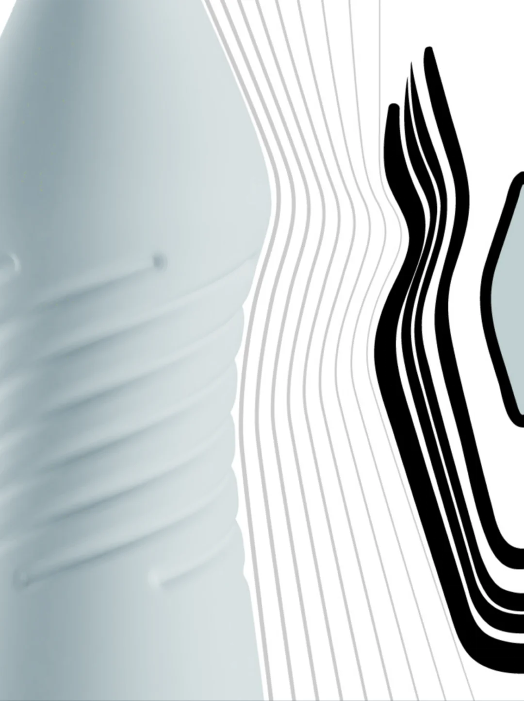 KHT作品｜战马-能量饮料