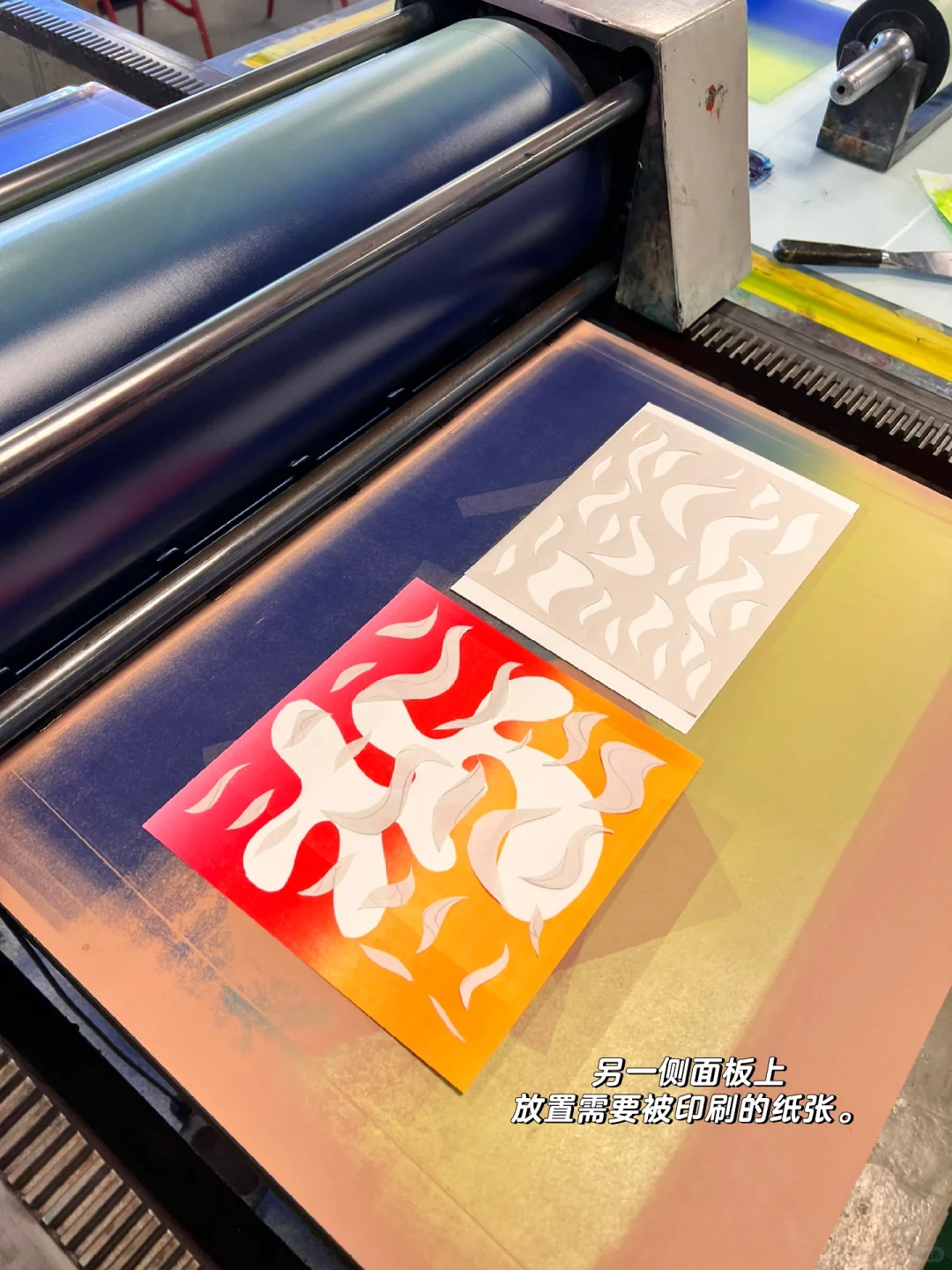 超详细LCC WORKSHOP指南❗️Vol.10