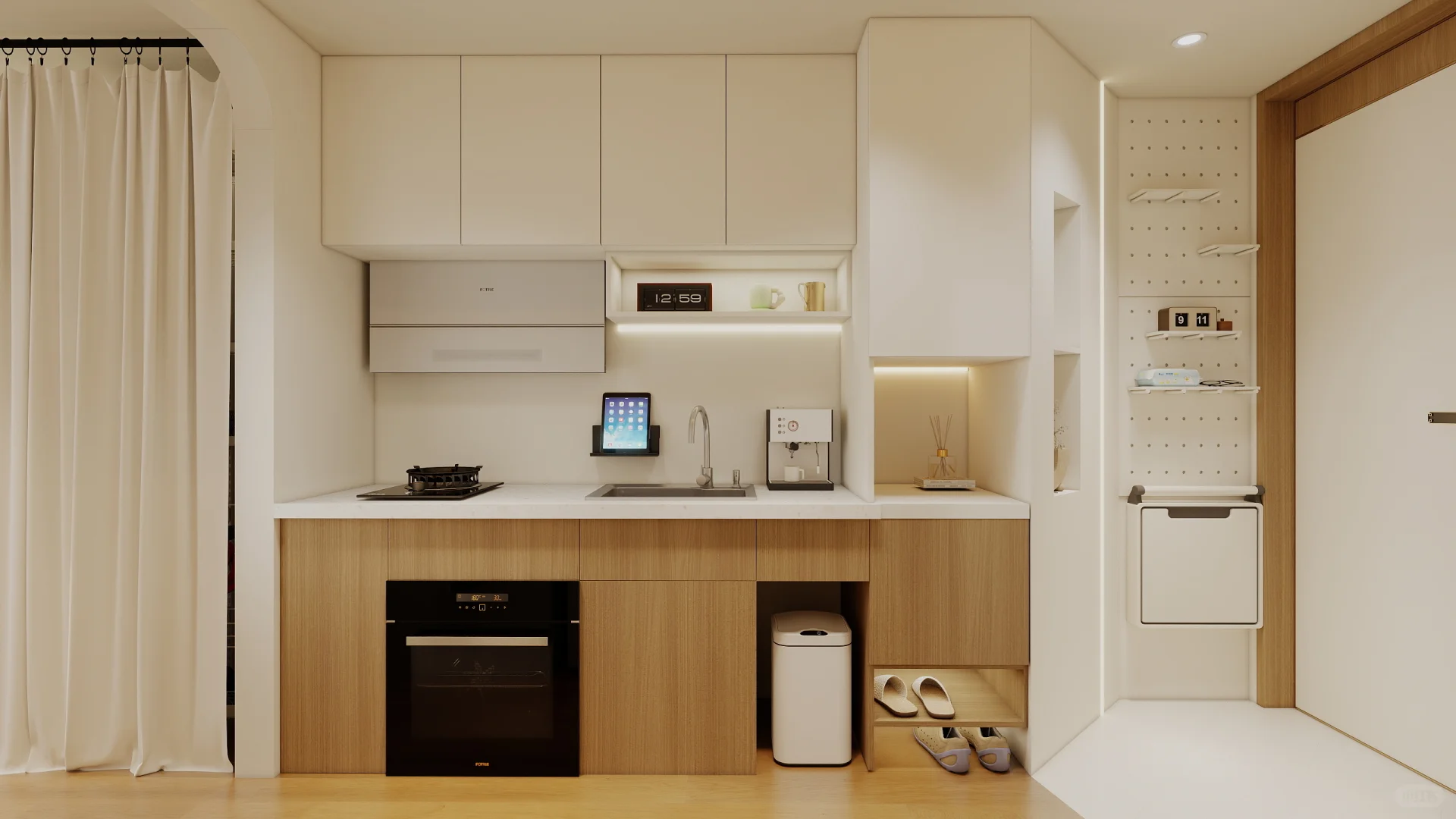 ?2025第二届全国适老化设计大赛-获奖啦