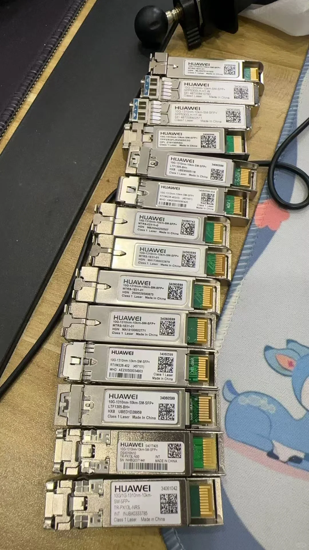 金价爆涨 这个也在暴涨!!