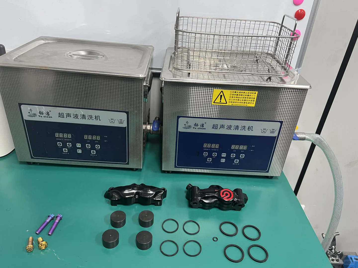 上海地区提供电动车 摩托车维修升级服