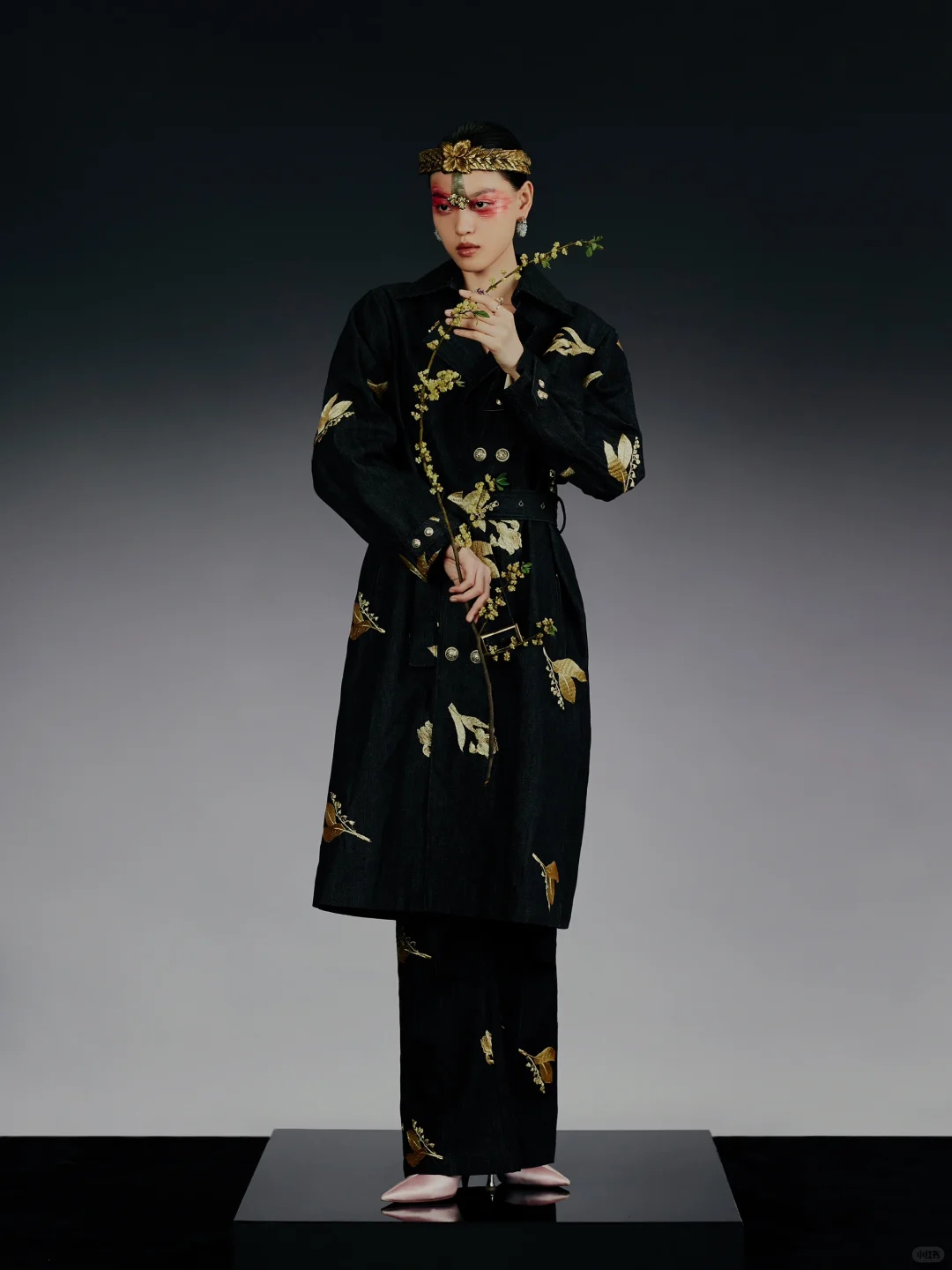 审美分享Vol.22 | 东方韵味