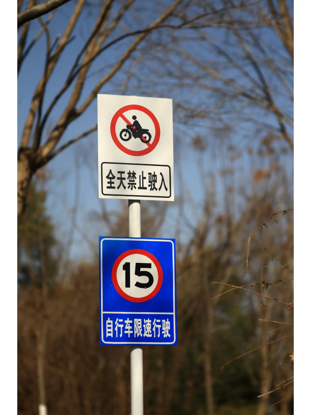 柯达EKTAR 100 3.5二代旁轴镜头，稀土玻璃