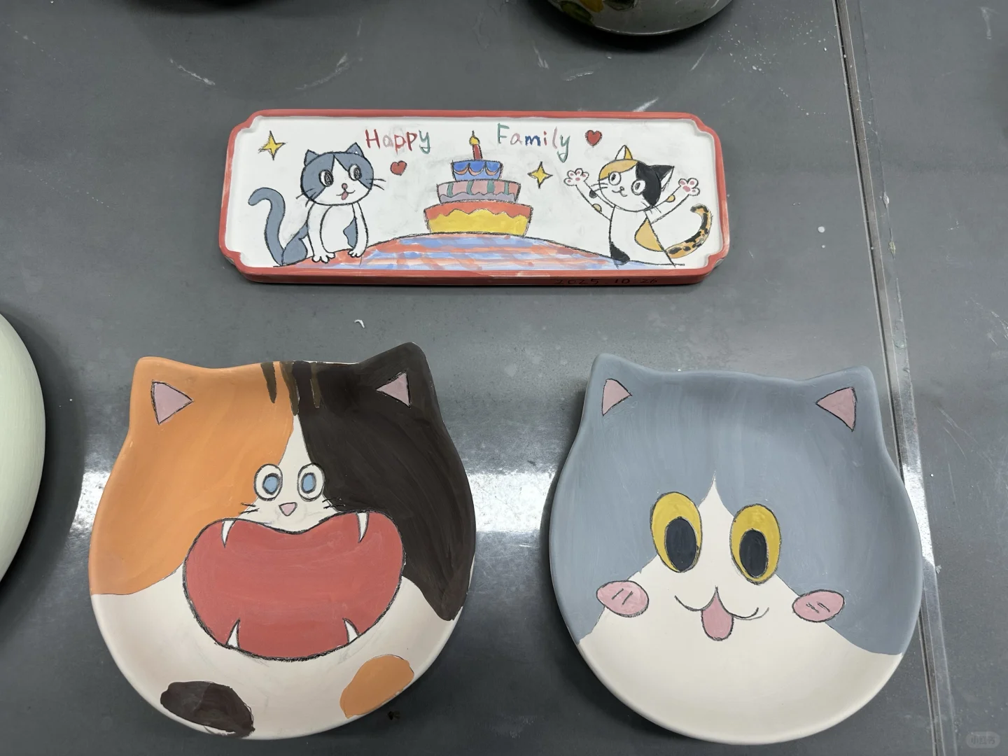 景德镇39h特种兵之旅