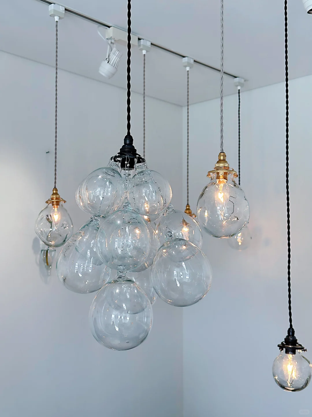 冲绳必逛器皿店