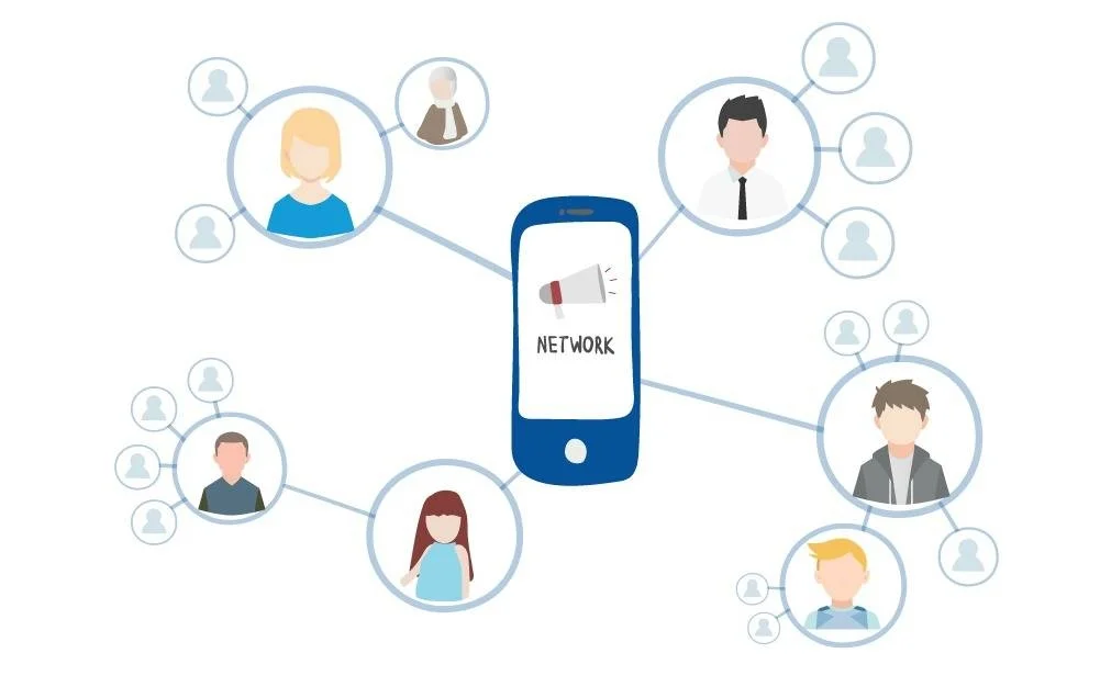 防伪标签哪家好