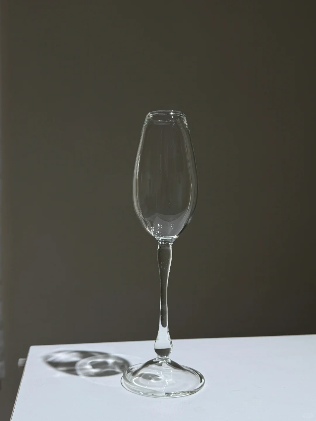 是我喜欢的中古玻璃杯啊啊啊！(自己做的叉腰