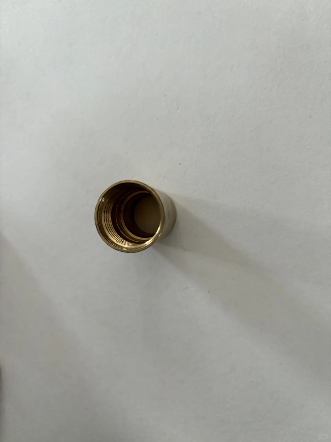 冷门行业，让我月入10万，很轻松