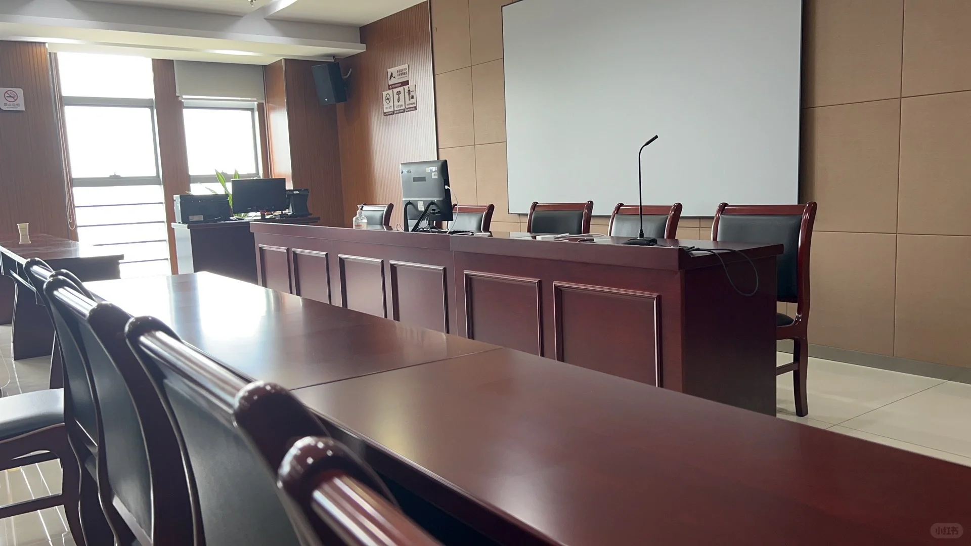 ?招标代理·工作日常|电子标、纸质标