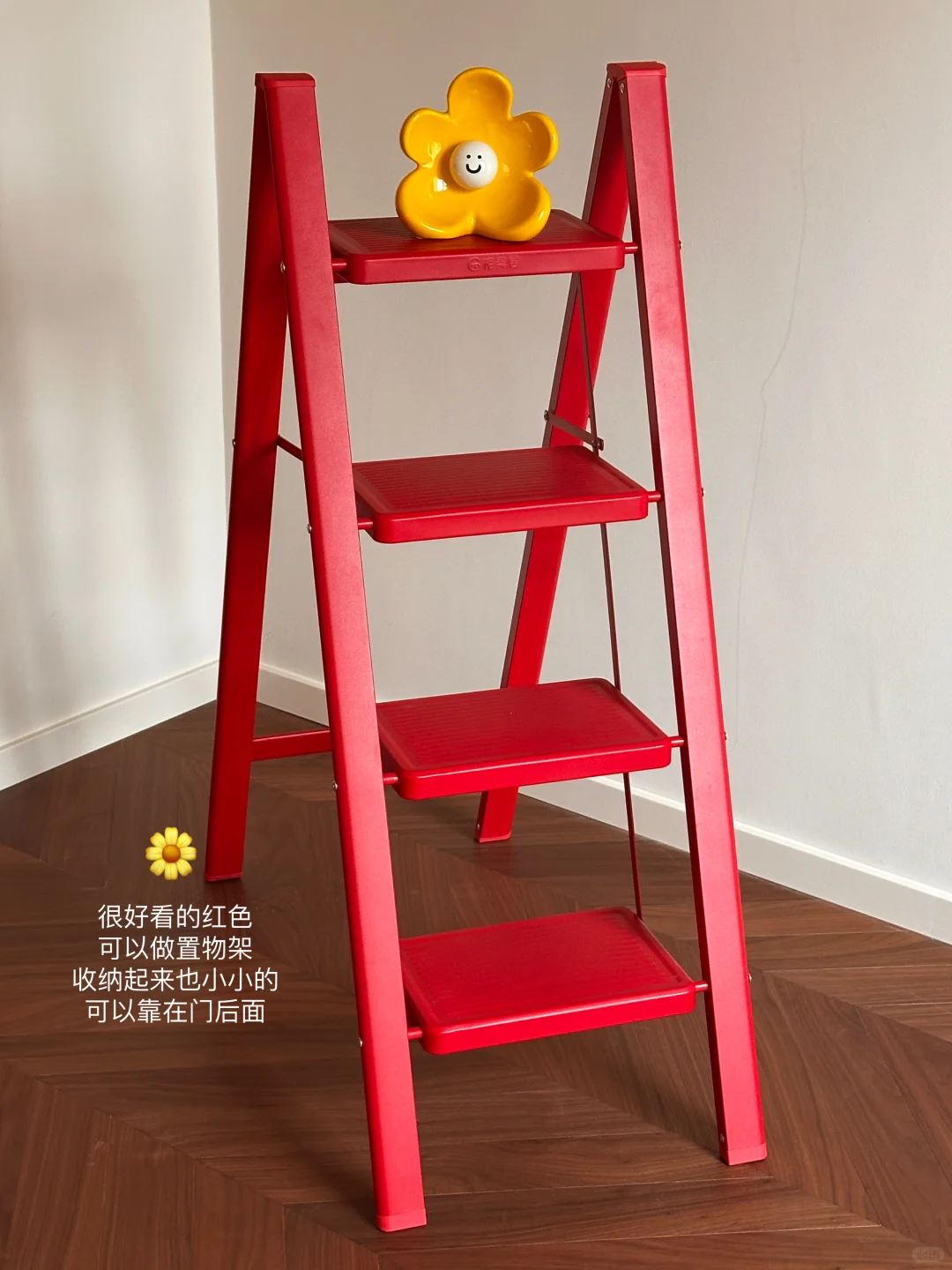 ?新家进度85%：小而美的治愈时刻~