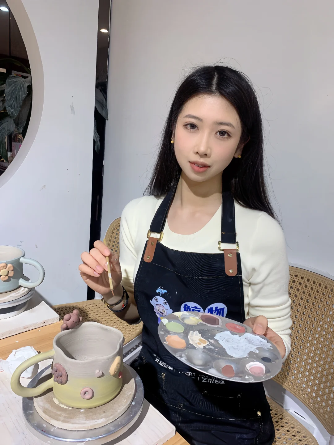 无锡周末好去处