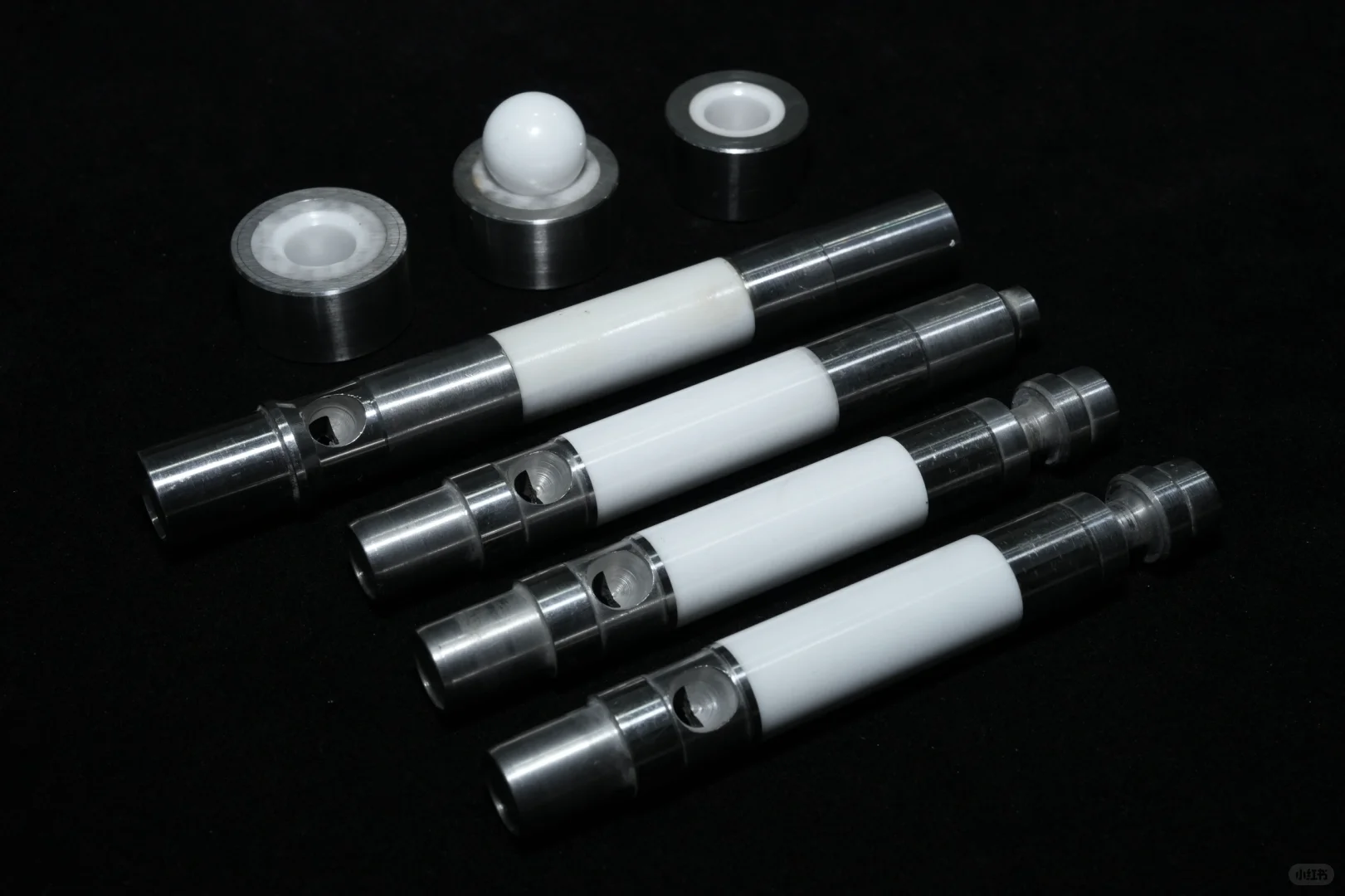 特种陶瓷的行业，未来在哪里？