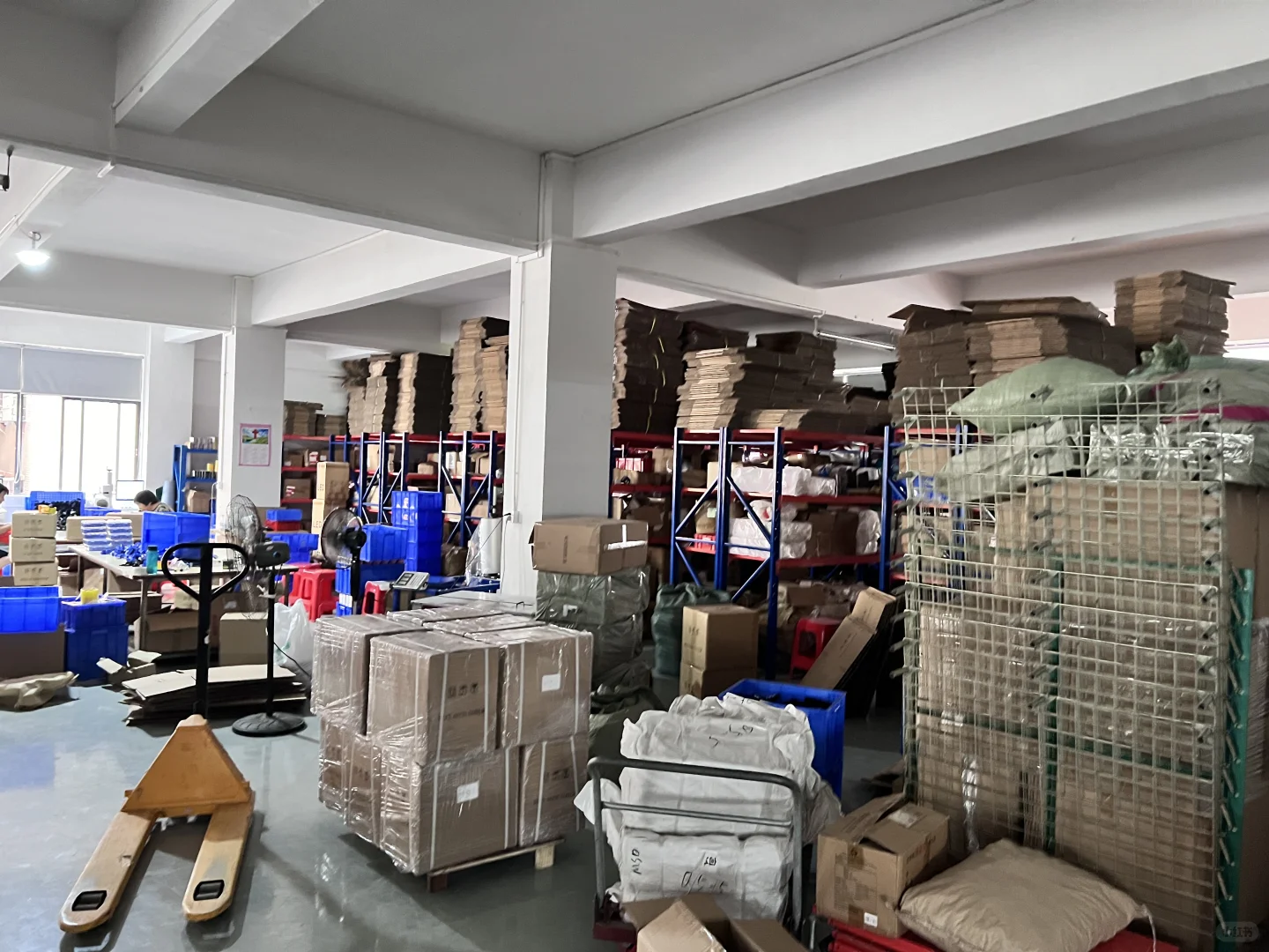 摩托车配件源头工厂‼️