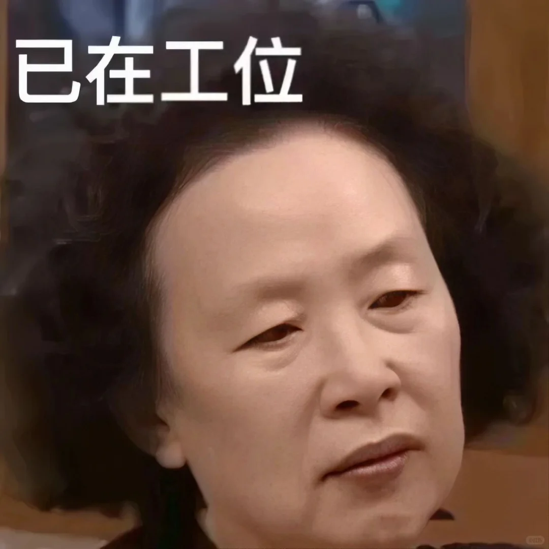 ?招标代理·工作日常|电子标、纸质标