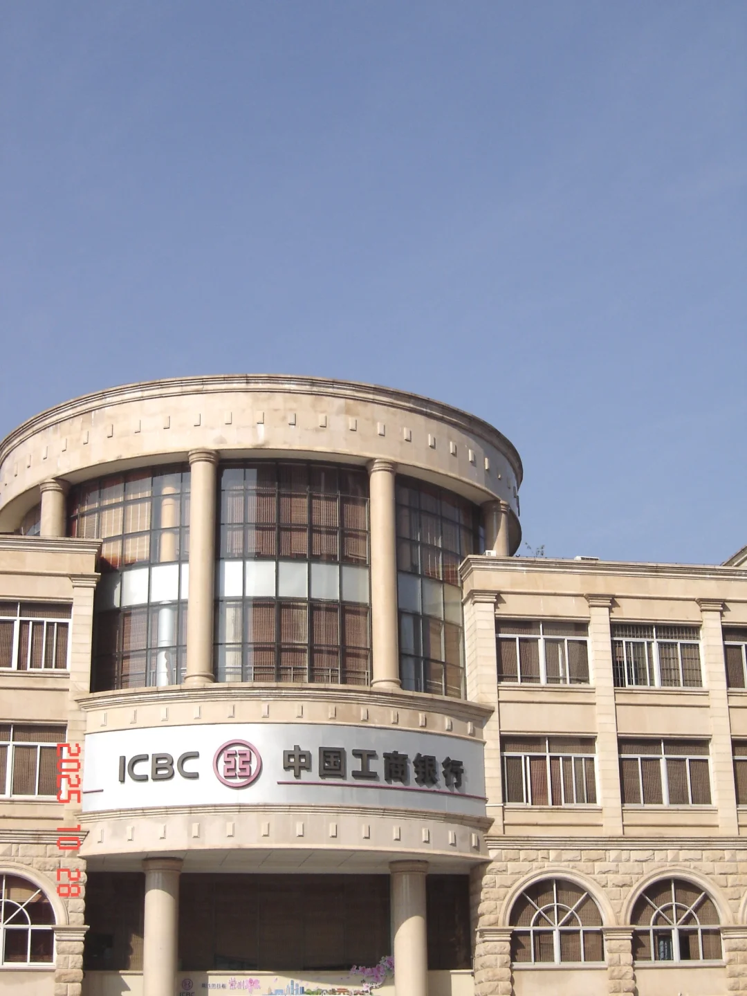 城市建筑收集—柳州