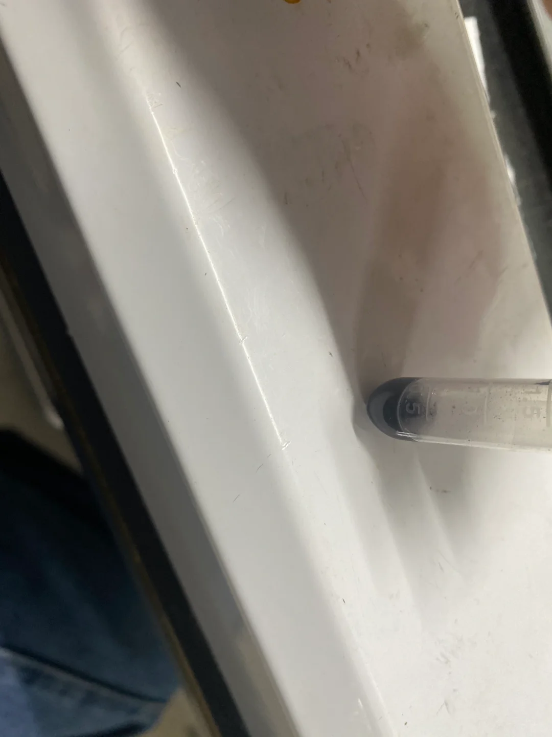 浆料不均匀怎么办？