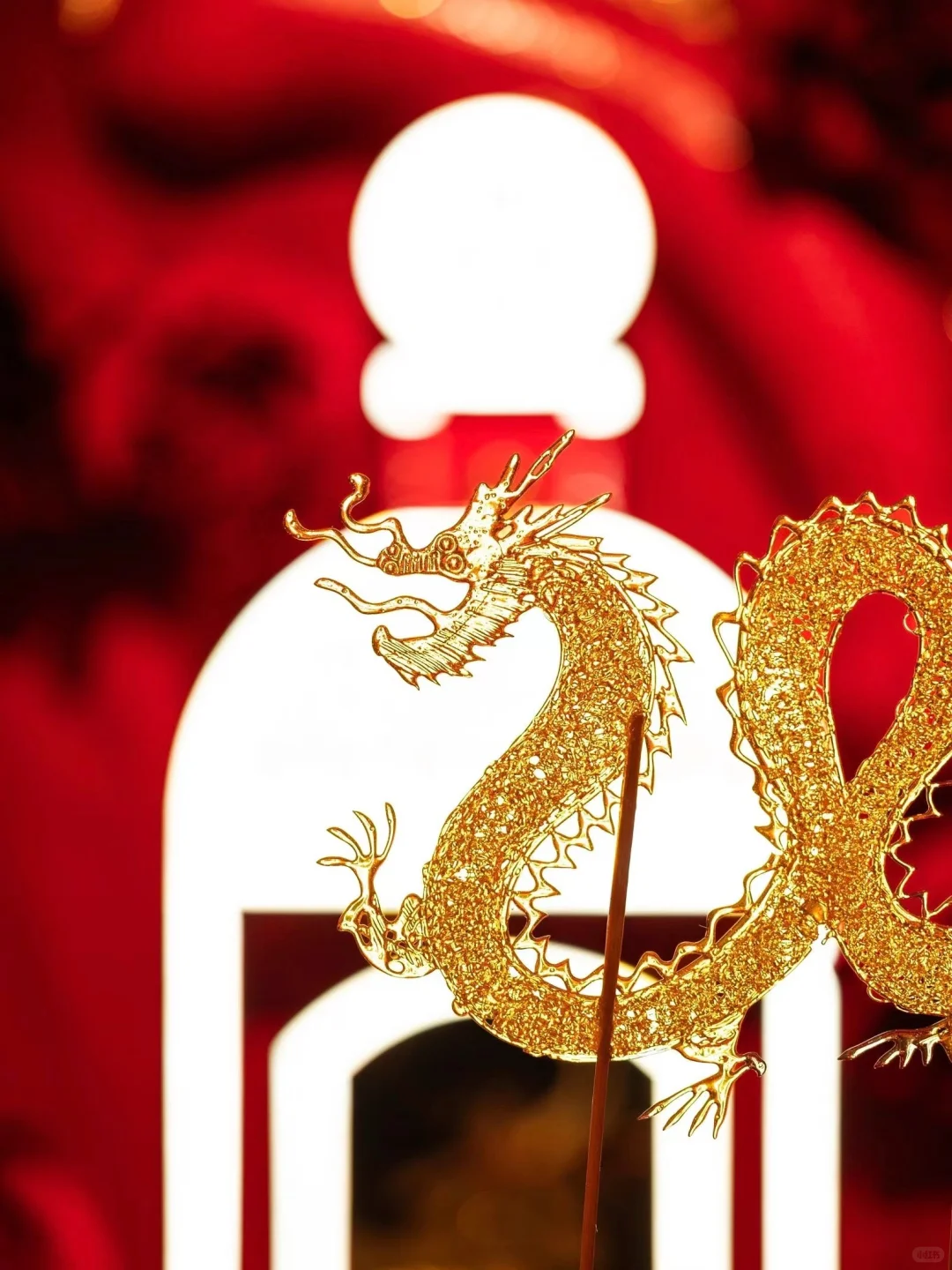 “你见过这样的糖画么”