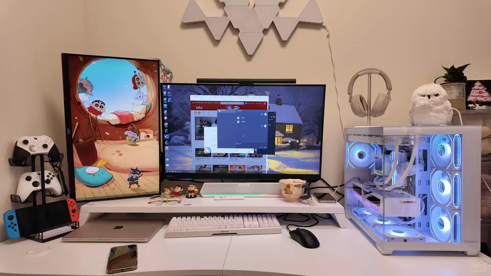 出出出闲置5070ti台式电脑