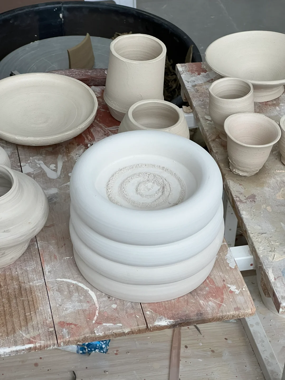 ??左滑帮我烧制