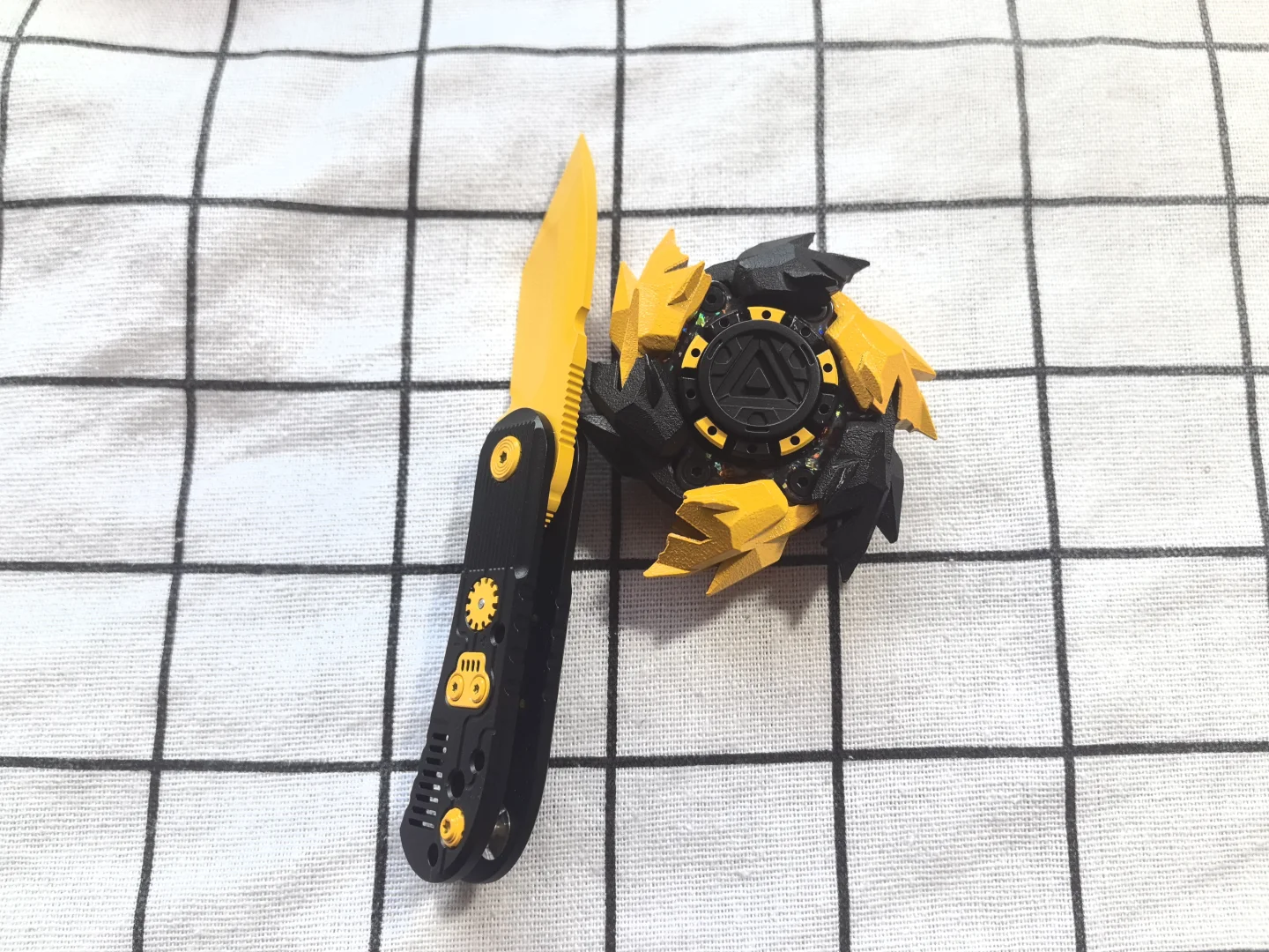 陶瓷涂层代加工