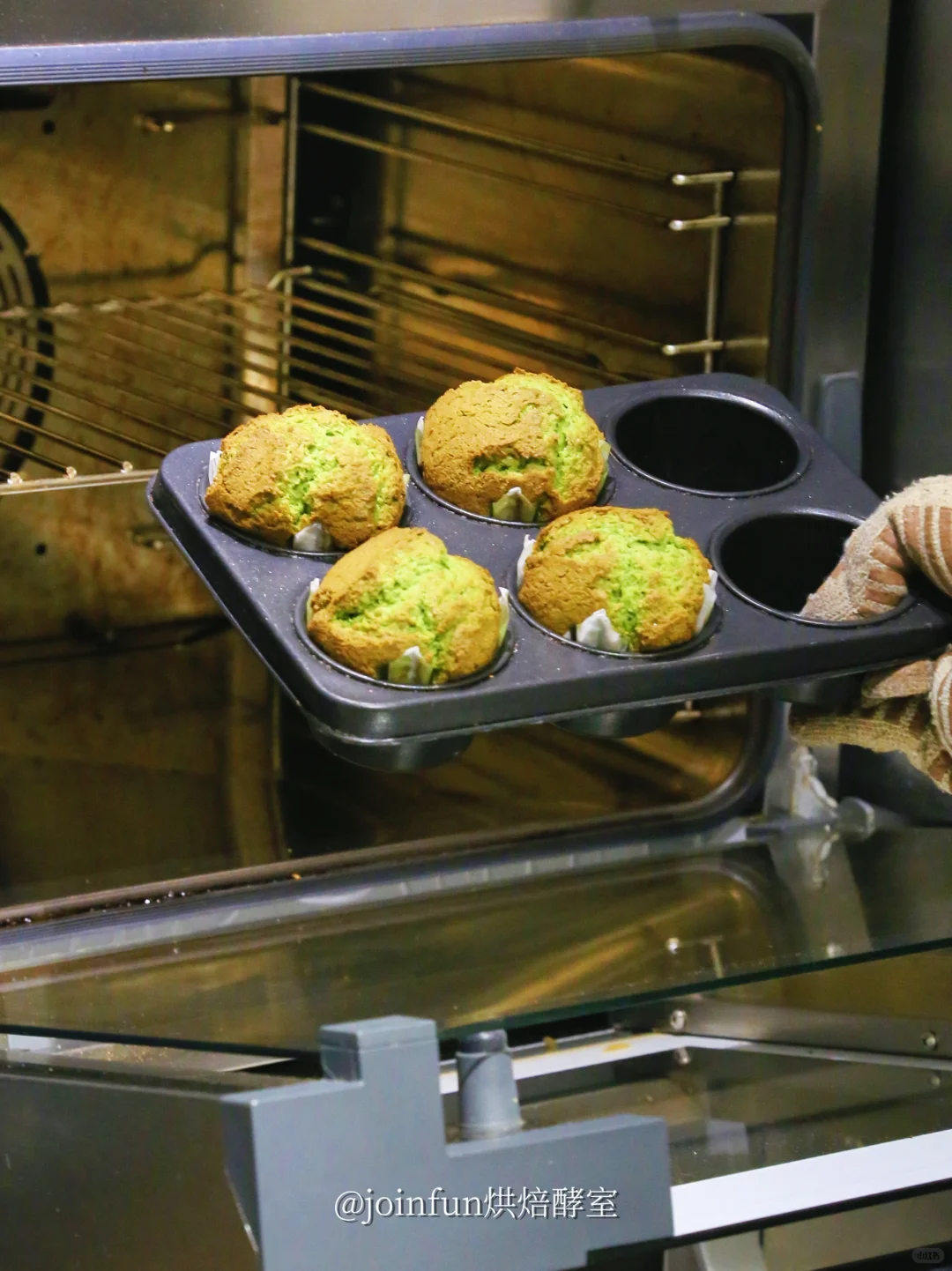 可全国邮寄的常温类甜品｜适合一年四季售卖