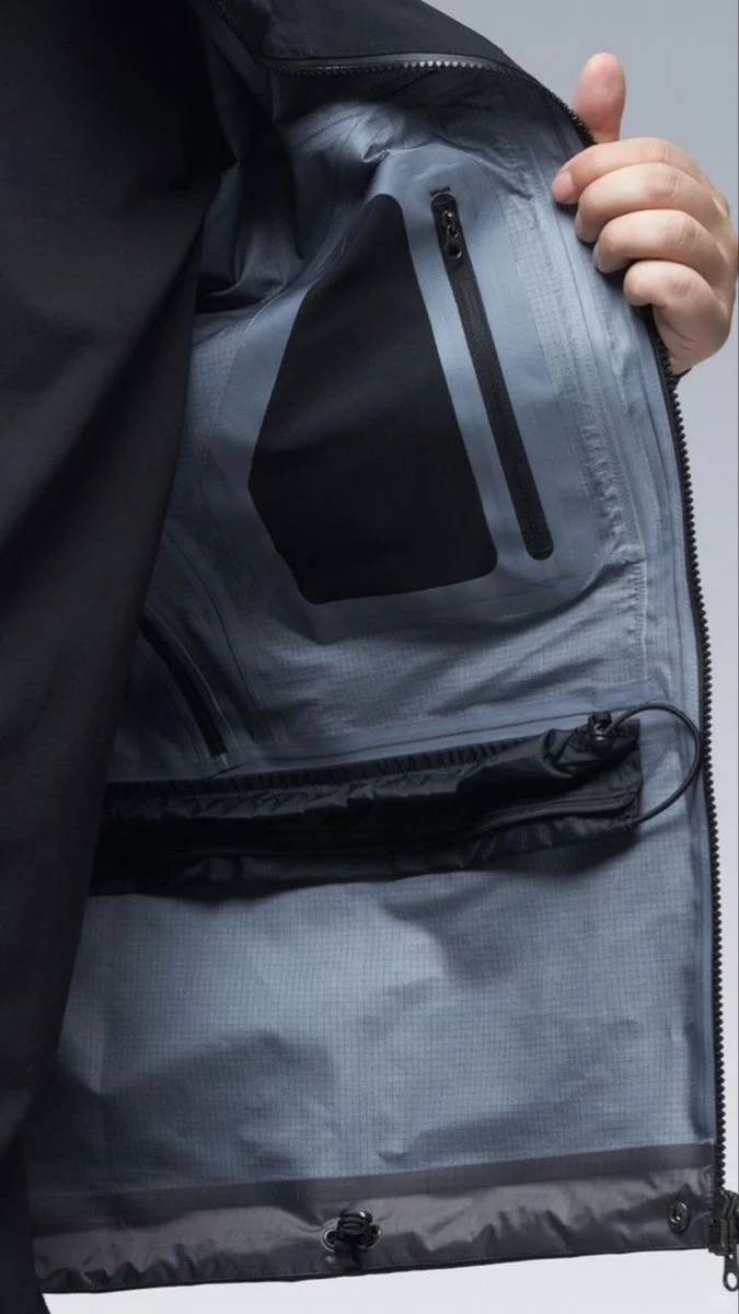 日常Project|细节Detail 审美???