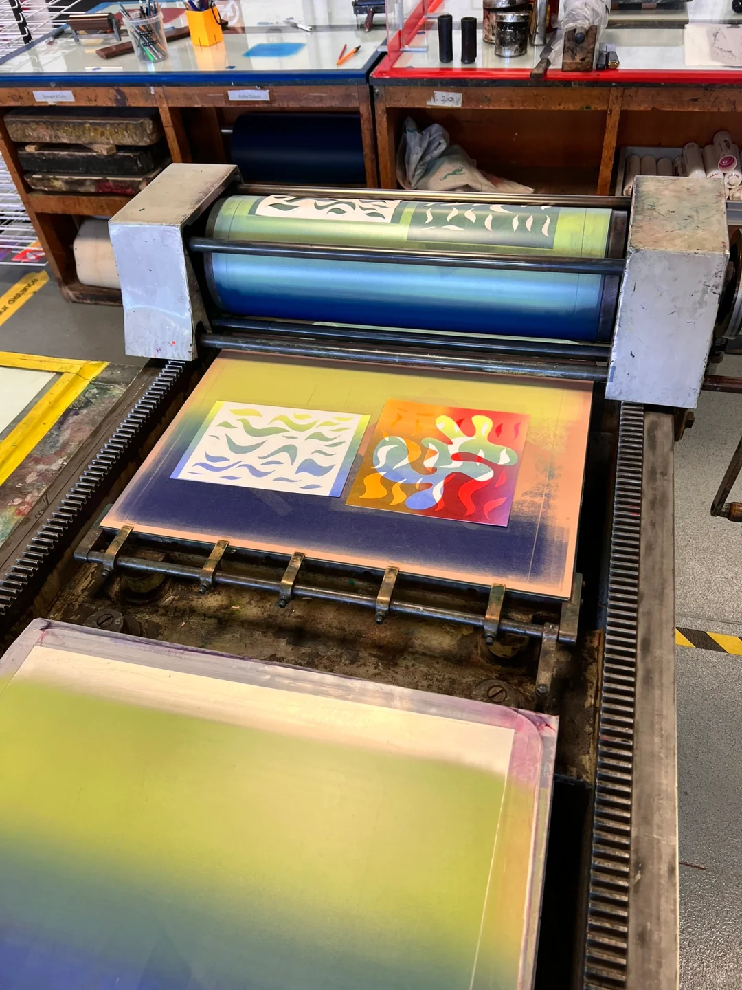 超详细LCC WORKSHOP指南❗️Vol.10