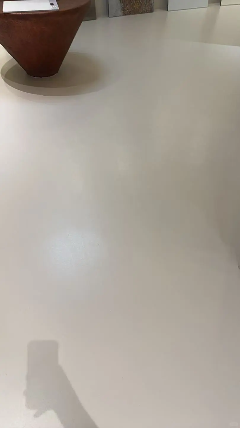 推荐2款低价环保效果好的墙面涂料