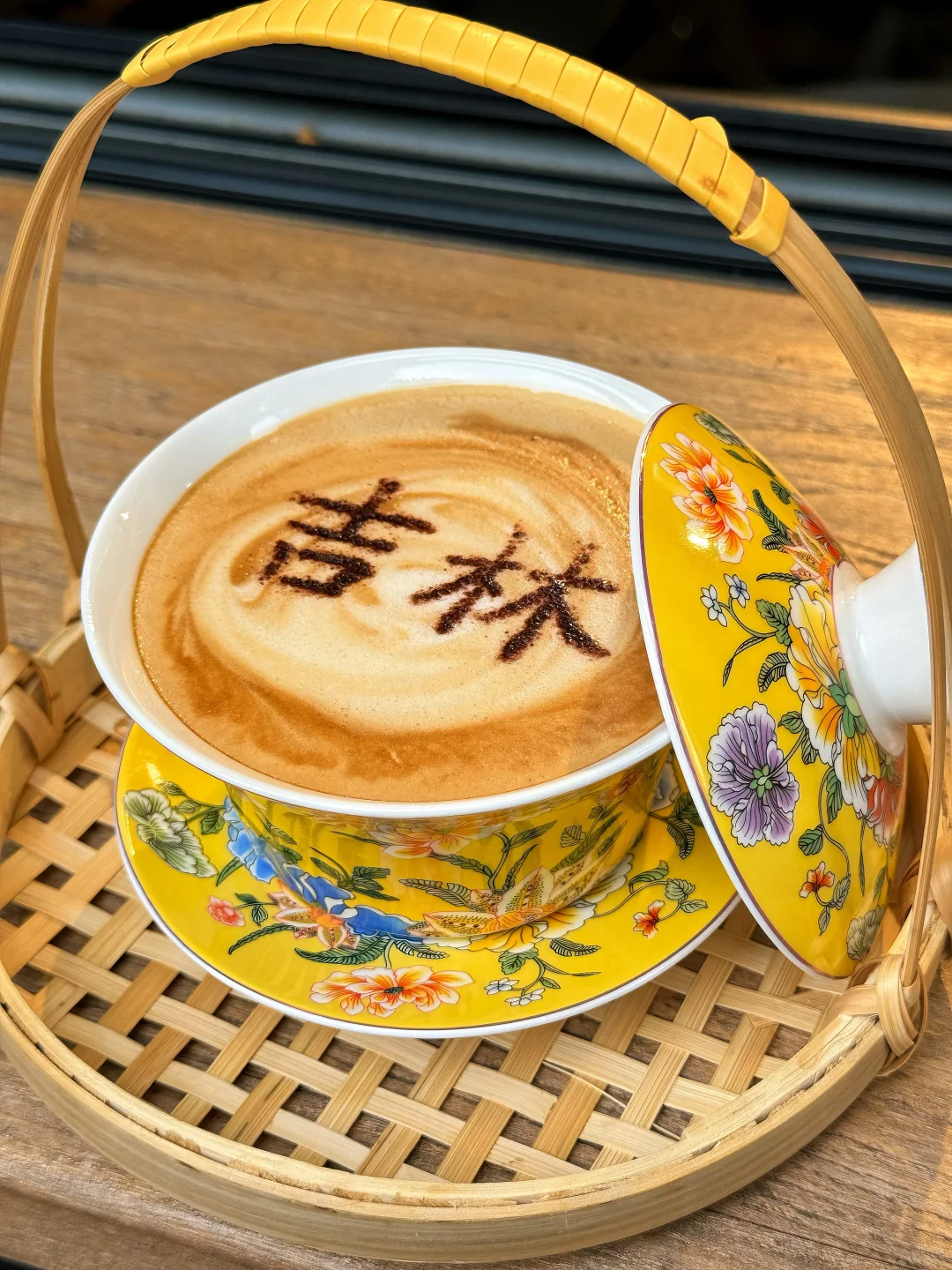 ‌“东北近代工业之光✨140年历史的机械制造局