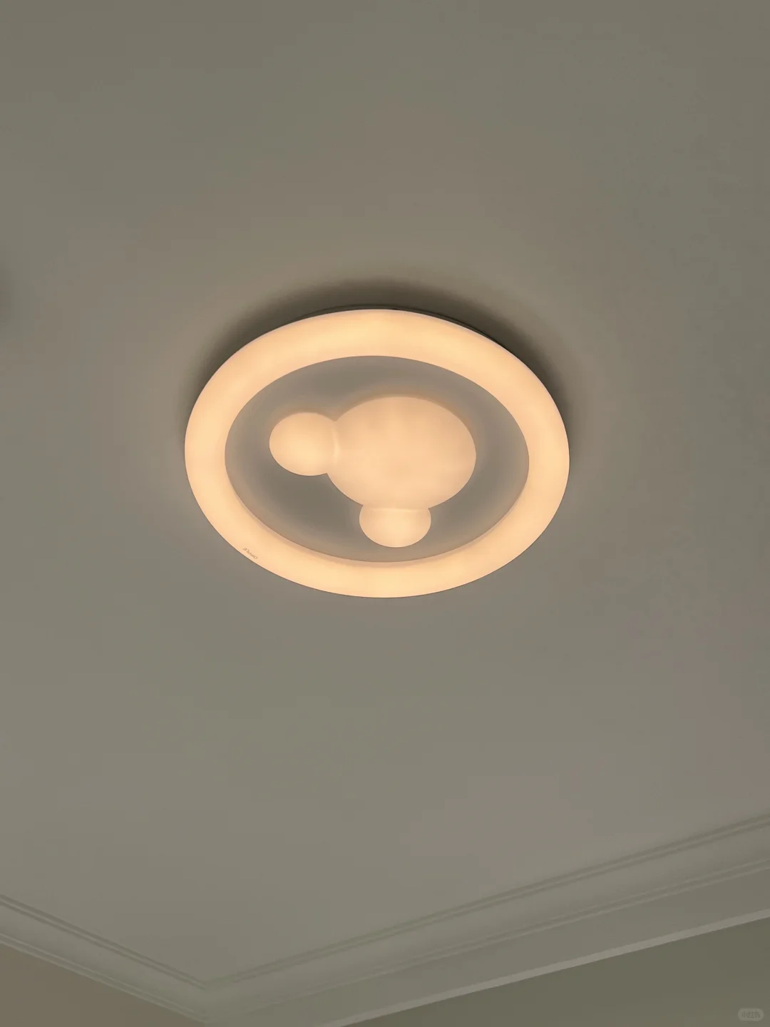 装修日记·家电家具半进场