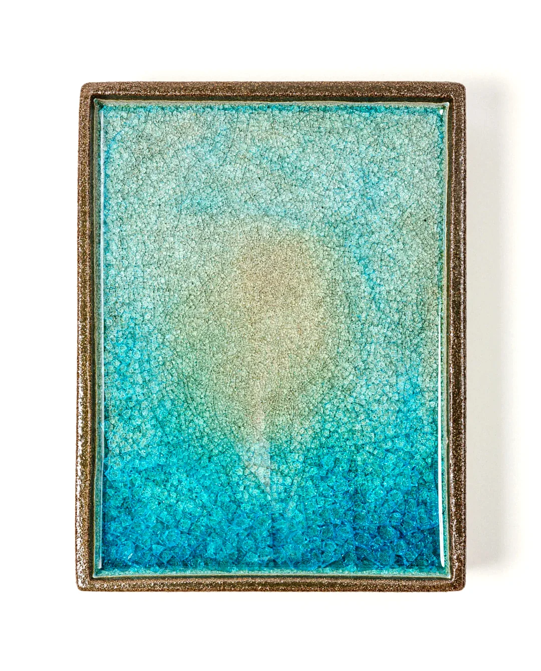 美妙的色彩 | 艺术家Arni Aromaa