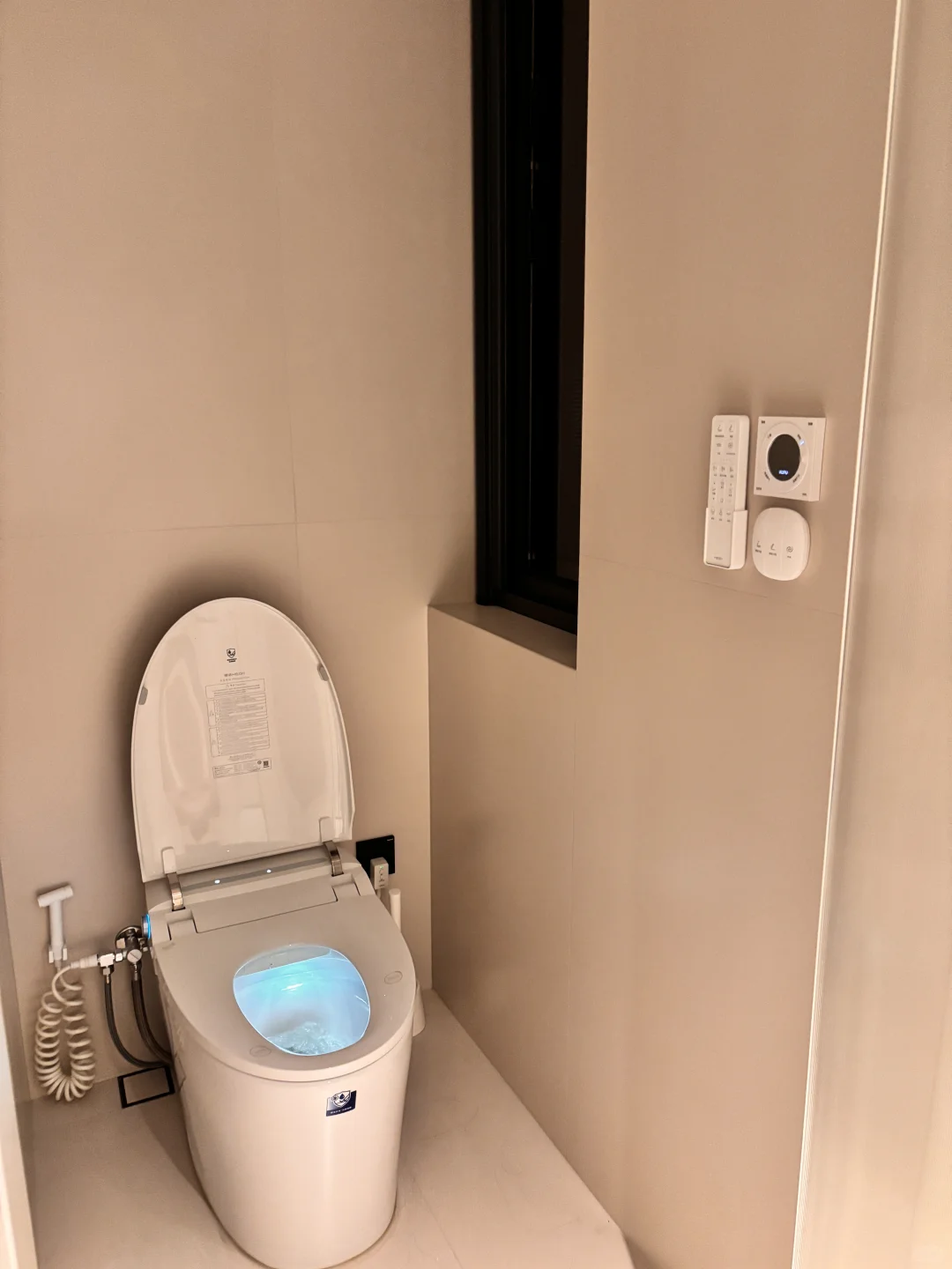 00后适懒化的全屋智能家?