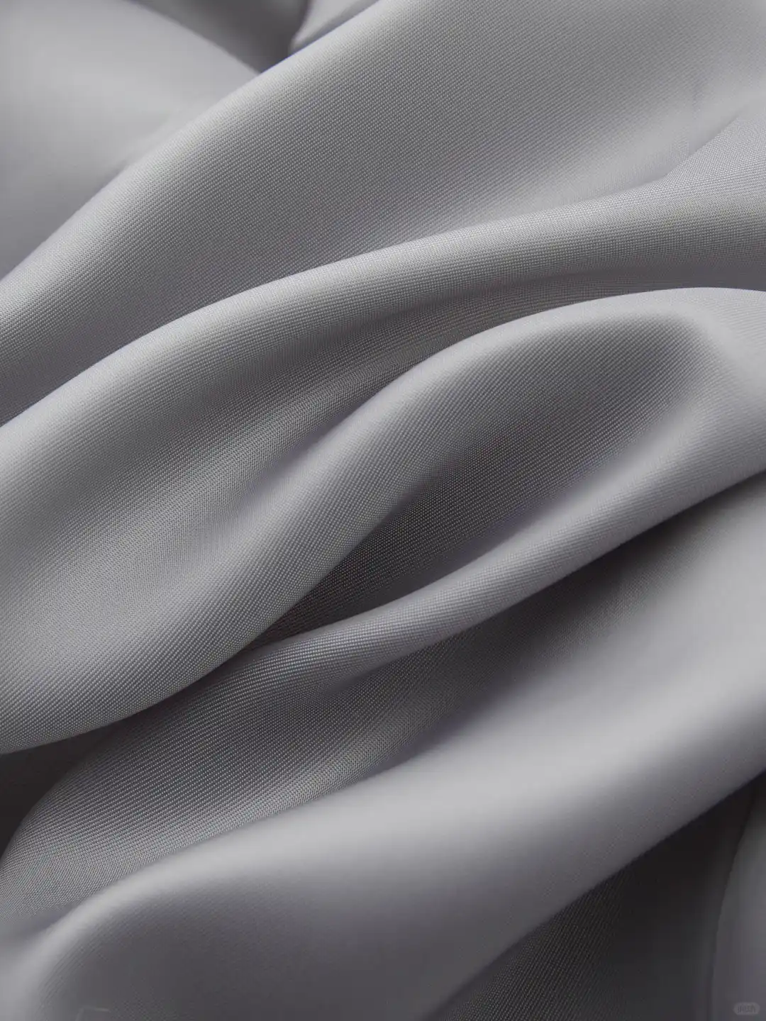 服装静物拍摄｜服装细节｜服装面料