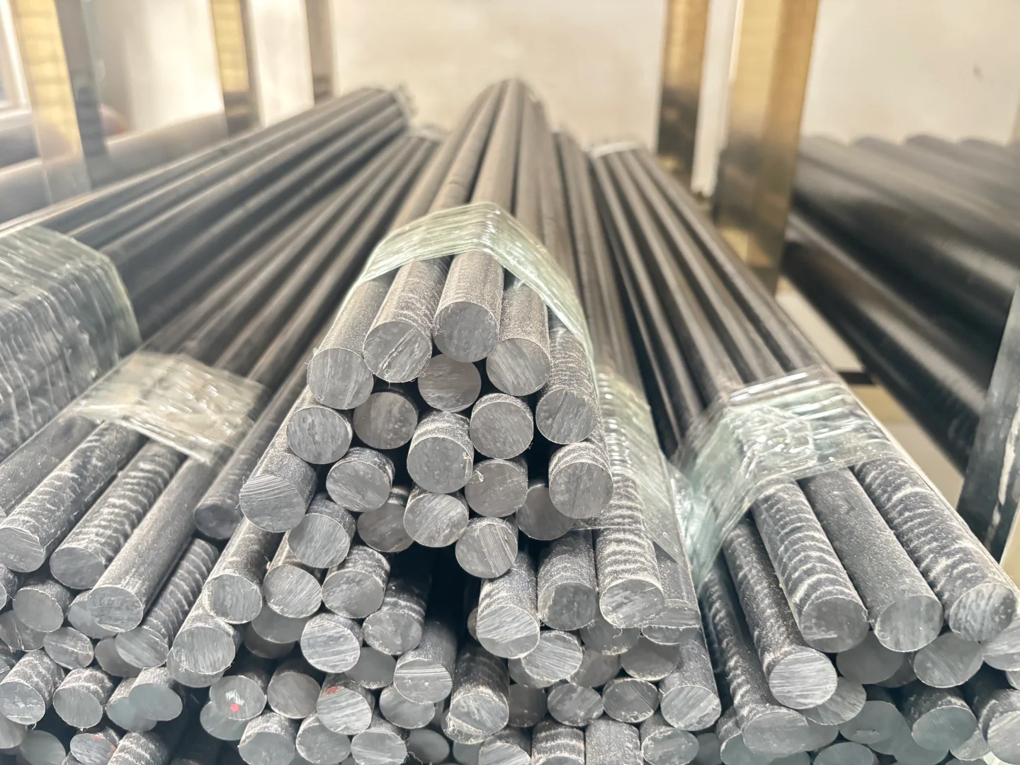 高温特种工程塑料厂家