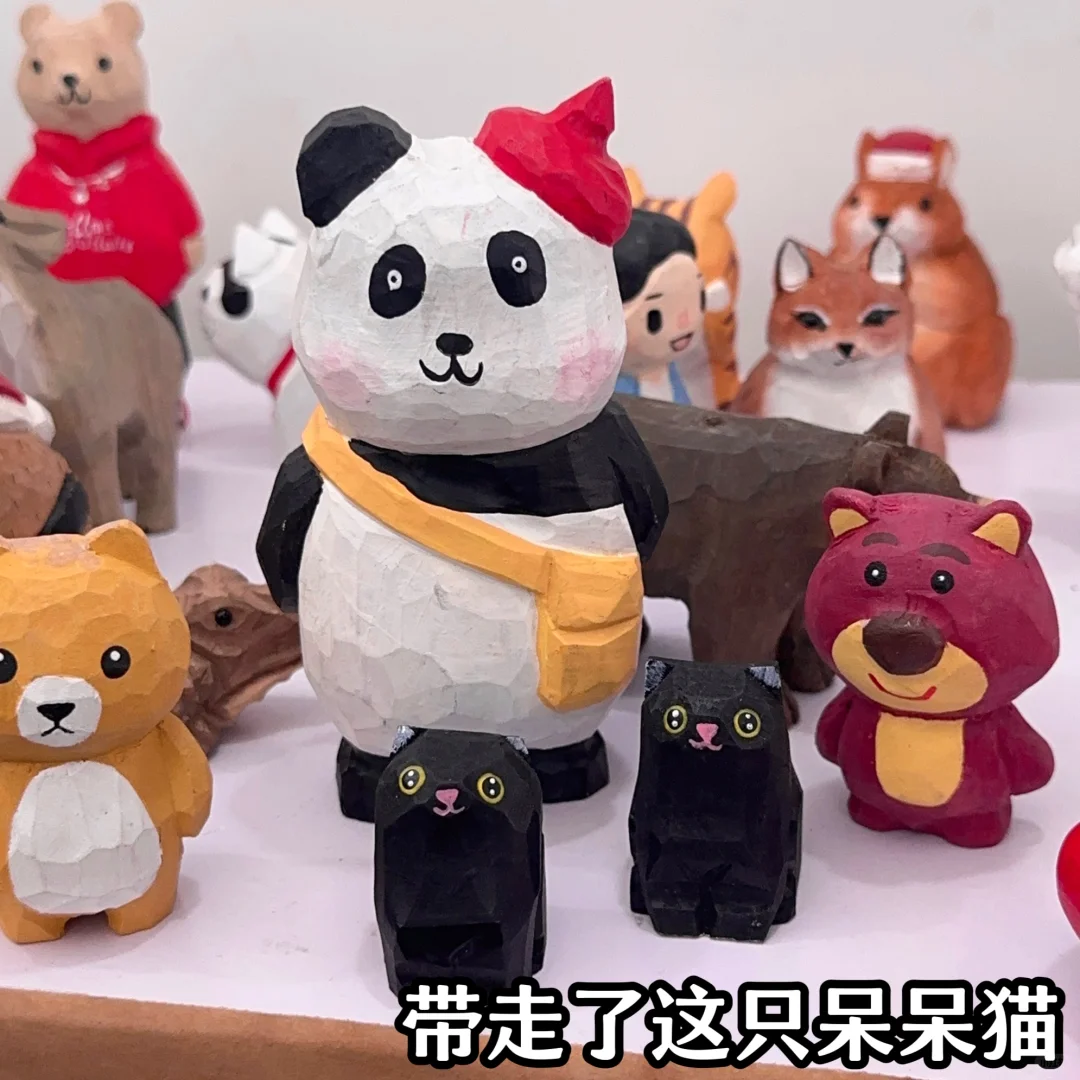 ?青岛宠物博览会 | 好玩+捡漏的PLOG