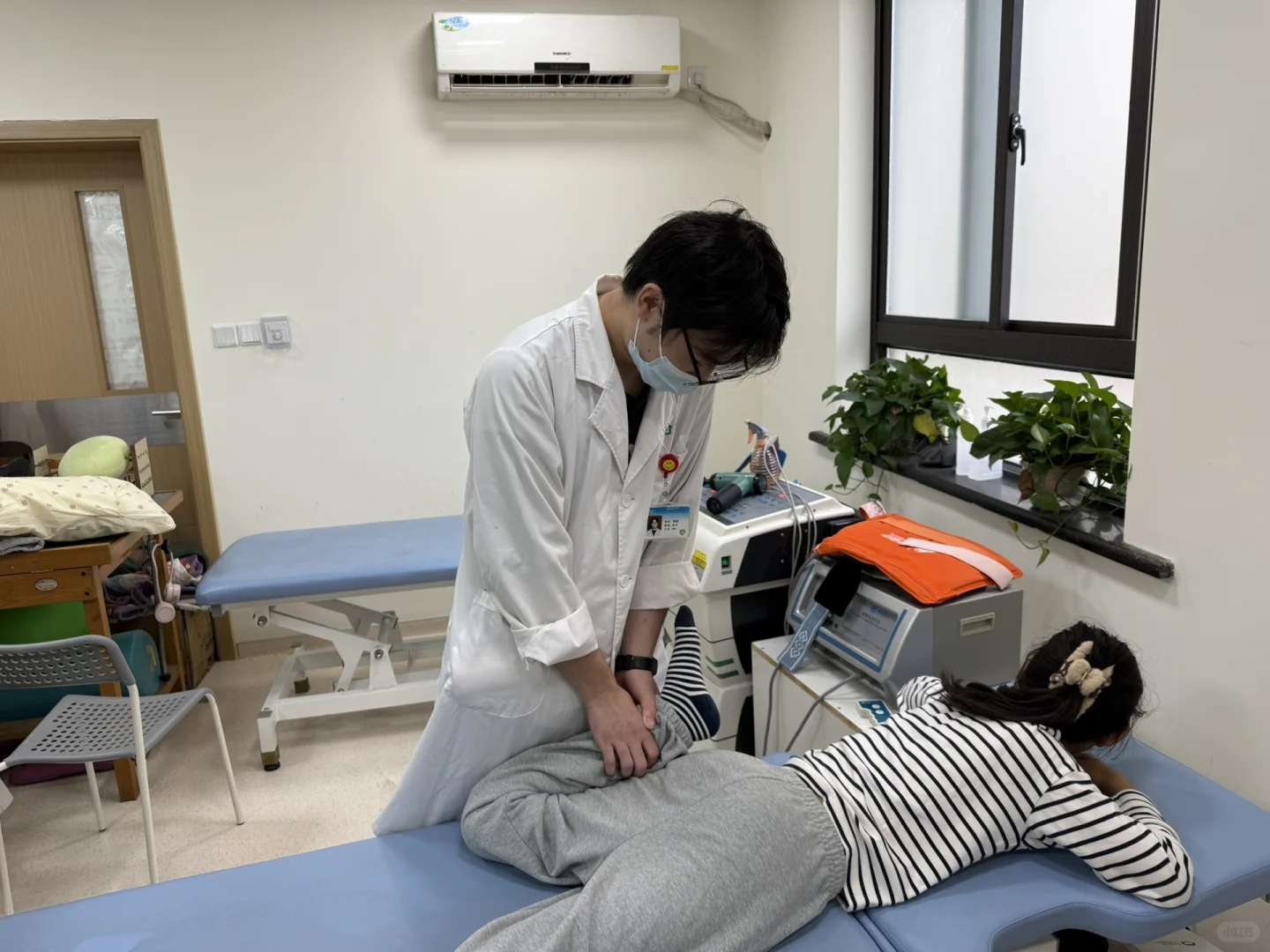 康复科的未来是神经康复还是肌骨康复？