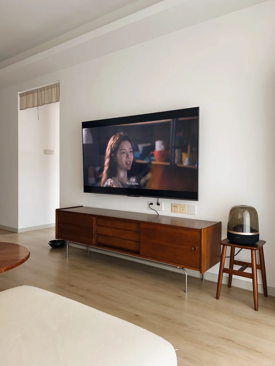 少物真的很方便