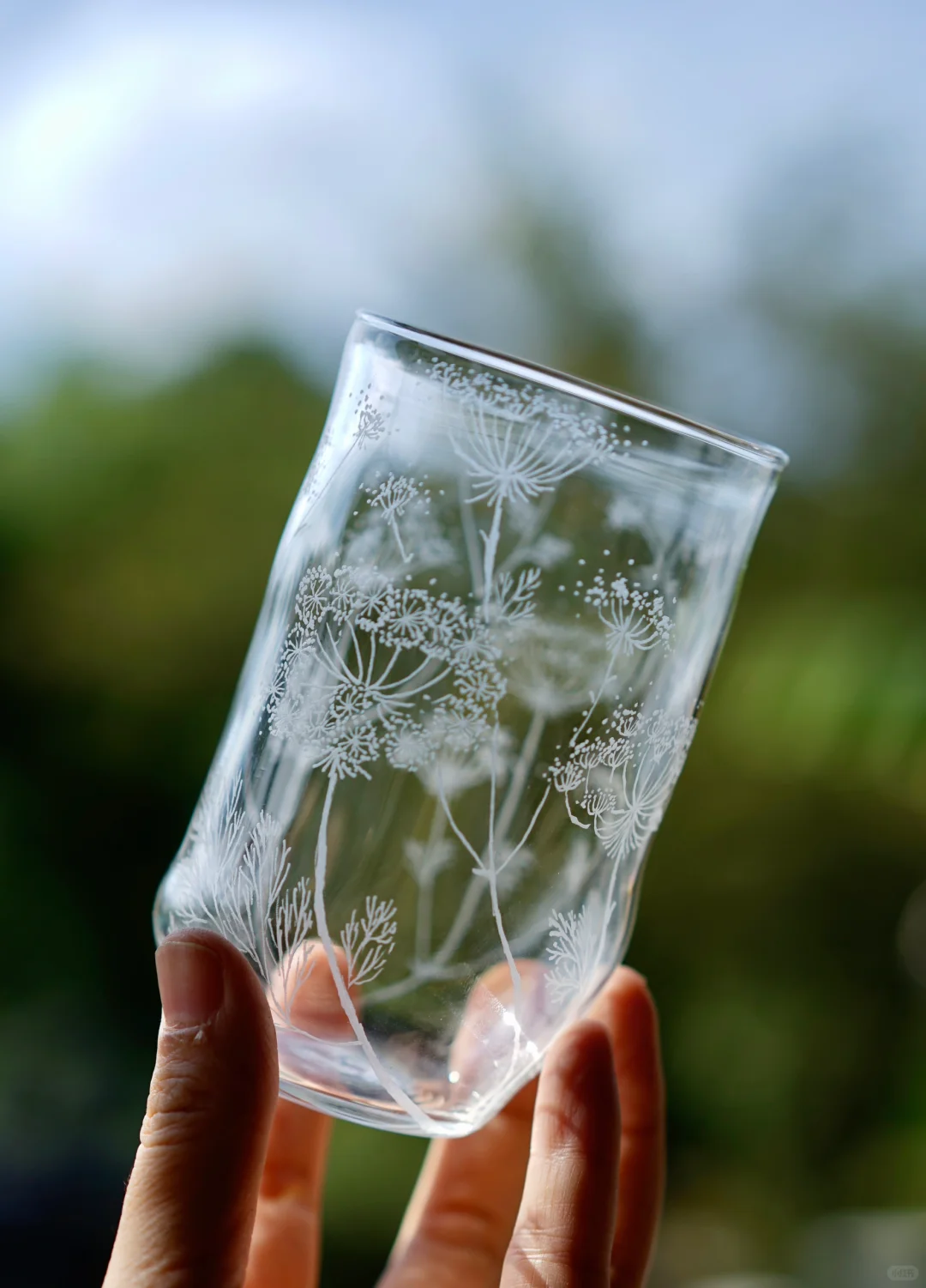 陶瓷太倦 明年换个赛道吧