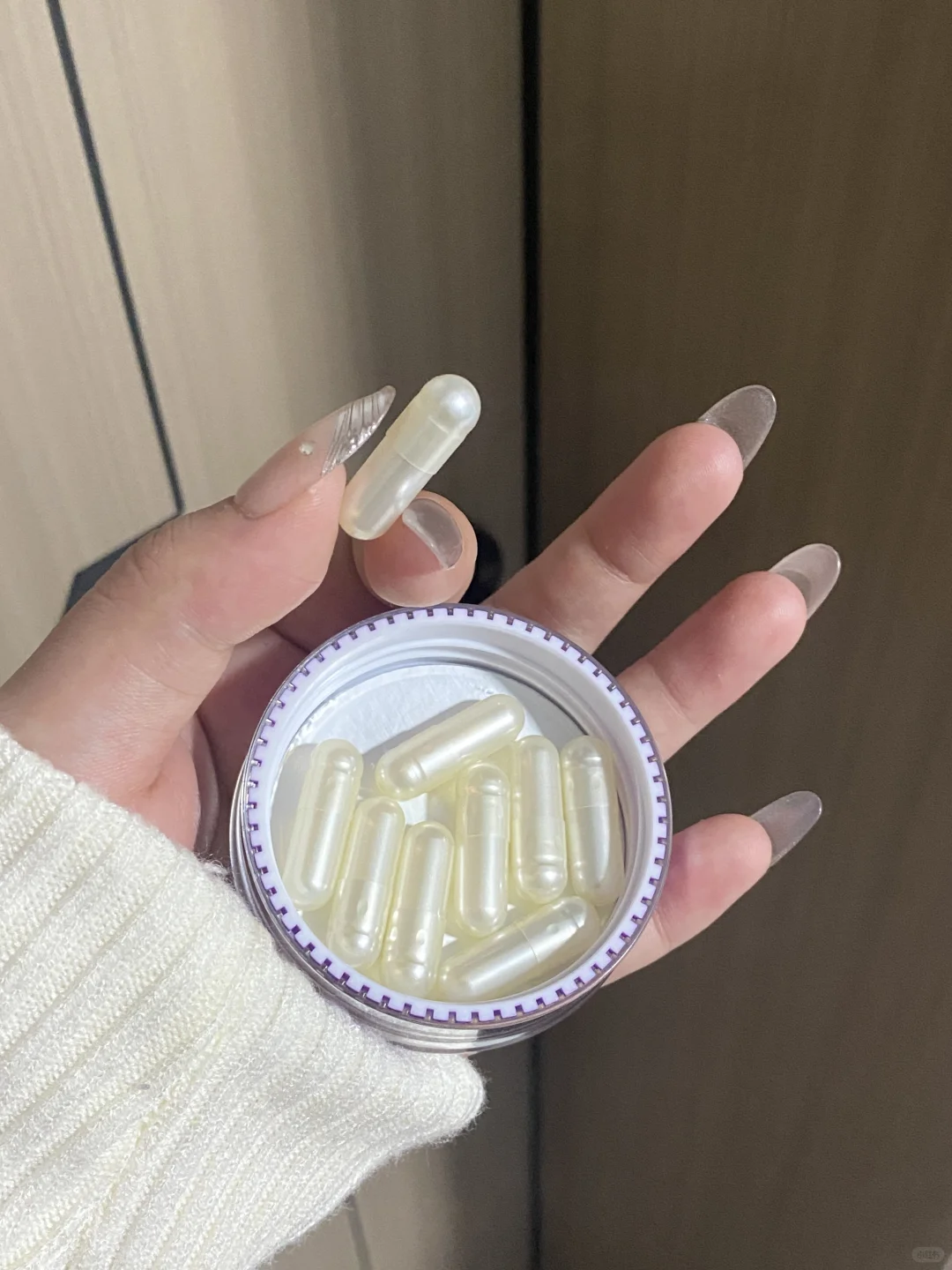 衰老真的可以逆转!!!