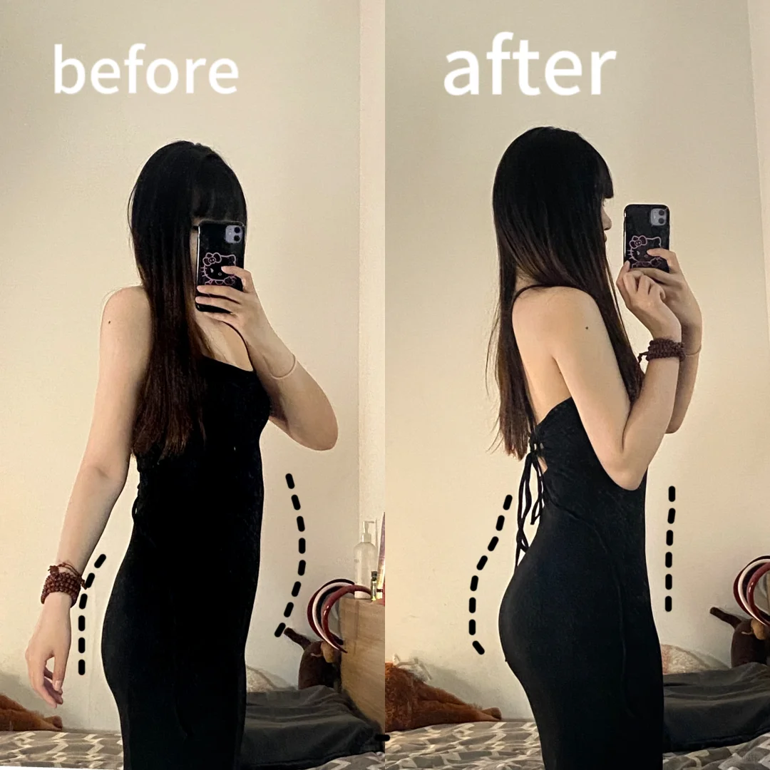 178 115高个子｜显身材的御姐穿搭